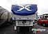 2019 Coachmen Chaparral for sale 300172665